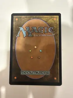 Gut Shot New Phyrexia - MTG Magic the Gathering - NM - Image 2