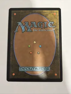 BRAND NEW Magic The Gathering: Pox Plague Foil Extended Secrets of Strixhaven - Image 2