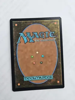 Veil of Summer Secrets of Strixhaven: Mystical Archive Foil - Image 2