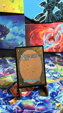 Spire Garden (Surge Foil) Commander: Teenage Mutant Ninja Turtles Foil - Image 2