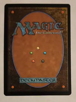 MTG Vadmir, New Blood - Outlaws of Thunder Junction Regular - NM Magic - Image 2