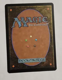 MTG Dreamborn Muse - 10th Edition Regular - NM Magic The Gathering - Image 2