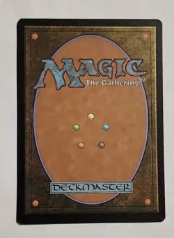MTG Pack Leader FOIL - Core Set 2021 Foil - NM Magic The Gathering - Image 2