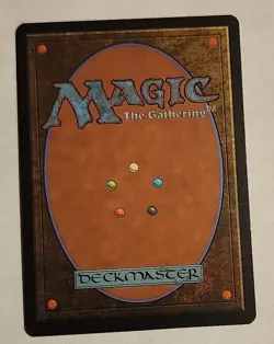 MTG Steelshaper's Gift - Fifth Dawn Regular - NM Magic The Gathering - Image 2