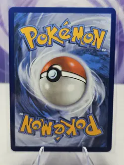 Dudunsparce ex 178/159 Pokemon TCG Journey Together Ultra Rare NM - Image 2