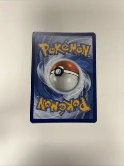 2022 Pokemon SWSH Lost Origin SNORLAX TG10/TG3 Ultra Rare Trainer Gallery - Image 2