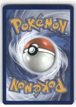 Maushold 210/091 Paldean Fates Pokemon TCG - Image 2