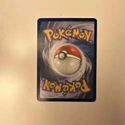 Pokemon Chikorita Generations Radiant Collection RC1/RC32 Common Basic 50 HP - Image 2