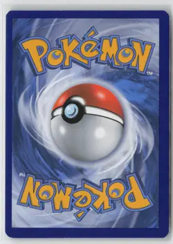 Umbreon EX 55/124 Holo EX Rare Fates Collide Pokemon NM - Image 2