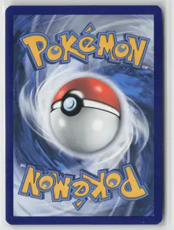 Umbreon SWSH129 Promo SWSH Black Star Pokemon NM - Image 2