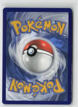 Umbreon 130/197 Uncommon Obsidian Flames Pokemon NM - Image 2