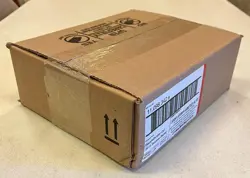 DISNEY LORCANA SET4 URSULA'S RETURN FACTORY SEALED BOOSTER CASE 4 BOXES 96 PACKS - Image 5