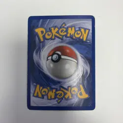 Dark Slowbro 🟣 12/82 - Team Rocket - 2000 - Holo Rare - Pokemon TCG - Image 2