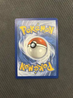 Pokemon TCG Victini SVP 208! NM Condition! See Description! - Image 2