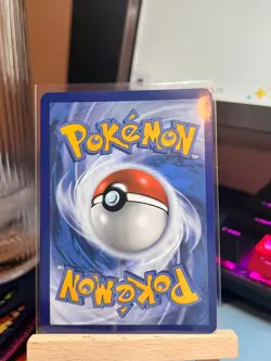 Crown Zenith Pokemon TCG Friends in Sinnoh (Full Art) 149/159 NM Pokemon TCG - Image 2