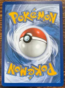 Cynthia's Spiritomb 244/217 Ascended Heroes Illustration Rare Pokemon NM - Image 2