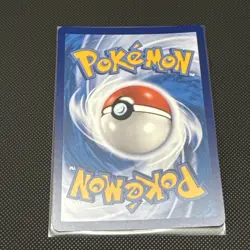 Pokemon CSM2aC Red's Pikachu 153/150 CHR Secret Rare Chinese Near Mint US Seller - Image 2