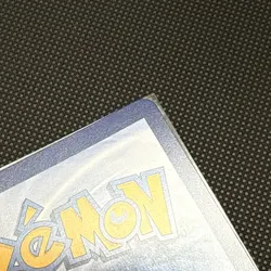 Pokemon CSM2aC Red's Pikachu 153/150 CHR Secret Rare Chinese Near Mint US Seller - Image 5