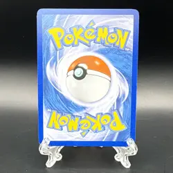 Absol (Prime) - 91/102 - Pokemon Triumphant Ultra Rare NM - Image 2