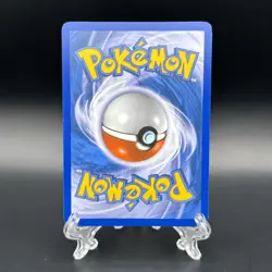 Absol (Prime) - 91/102 - Pokemon Triumphant Ultra Rare NM - Image 4