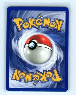 Pokemon tcg Team Rocket Porygon Lightly played - Image 2