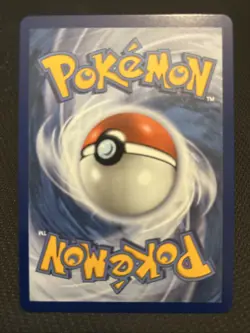 Mega Froslass ex 265/217 ME: Ascended Heroes Mega Attack Rare Pokemon - Image 2