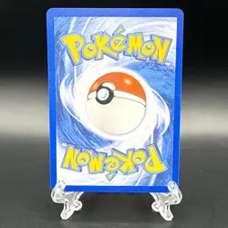 Pokemon Absol 1/97 Dragon Set Reverse Holo Rare Vintage 2003 NM - Image 2