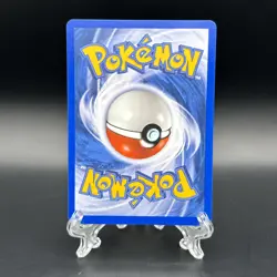 Pokemon Absol 1/97 Dragon Set Reverse Holo Rare Vintage 2003 NM - Image 4