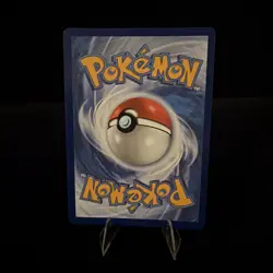 Pokemon TCG Mega Gengar EX 56/94 Phantasmal Flames NM - Image 2