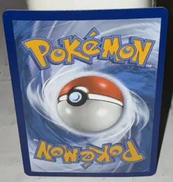 Radiant Greninja Pokemon 046/189 Radiant Rare Astral Radiance NM - Image 2