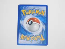 POKEMON TCG: HGSS UNDAUNTED PIKACHU 61/90 COMMON - Image 2