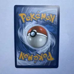 Zekrom EX 166/086 Sv: Black Bolt Special Illustration Rare 230 HP Holo Pokemon - Image 2