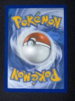 Bewear - Pokemon TCG Shrouded Fable Illustration Rare 079/064 S&V - Image 2