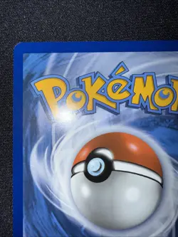 Bewear - Pokemon TCG Shrouded Fable Illustration Rare 079/064 S&V - Image 3