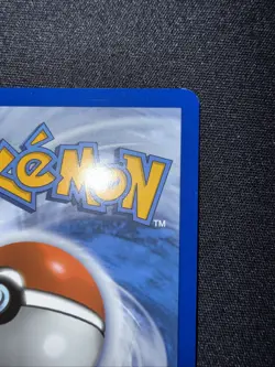 Bewear - Pokemon TCG Shrouded Fable Illustration Rare 079/064 S&V - Image 4