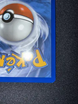 Bewear - Pokemon TCG Shrouded Fable Illustration Rare 079/064 S&V - Image 5