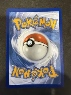 Pokemon TCG First Partner Illustration Collection Series 1 Kanto GEN 1 Set - Image 4