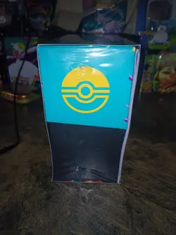 Pokemon Mega Evolution Ascended Heroes Elite Trainer Box Dragonite Zekrom 2026 … - Image 3
