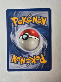 Pokemon Shining Celebi 106/105 Neo Destiny Holo Rare Unlimited - Image 4