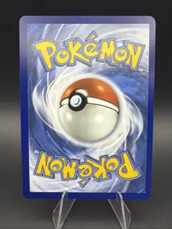 Alakazam 009 Me: Mega Evolution Promo Holo Pokemon TCG Mep - Image 2