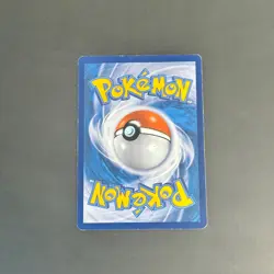 Flareon EX (Full Art) RC28/RC32 Generations: Radiant Collection Pokemon - LP/MP - Image 3