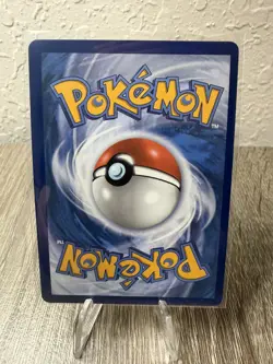 Mega Charizard X ex Gold Hyper Rare 130/094 Pokemon Phantasmal Flames English - Image 2