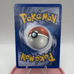 Pokemon TCG Eevee 75/147 Aquapolis 2002 English Basic 50 HP Common HP - Image 3