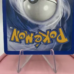 Pokemon TCG Eevee 75/147 Aquapolis 2002 English Basic 50 HP Common HP - Image 4