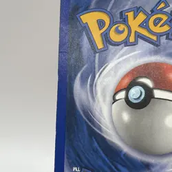 Pokemon TCG Eevee 75/147 Aquapolis 2002 English Basic 50 HP Common HP - Image 5