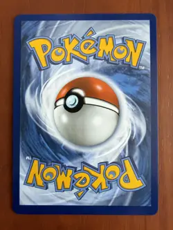 Mega Zygarde EX 47/88 Double Rare Perfect Order Pokemon TCG NM+ - Image 4