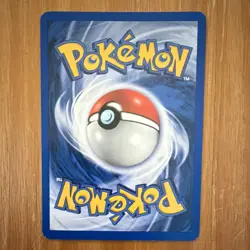 Pokemon TCG Dark Dragonite 22/82 Team Rocket Rare Regular Stage 2 70 HP English - Image 2