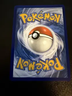 Reverse Holo Charcadet 025/182 Common Paradox Rift Pokemon - Image 2