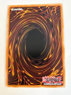 Yugioh - Primite Drillbeam x 3 - 1st Edition Secret Rare NM - Free Holo Card - Image 5
