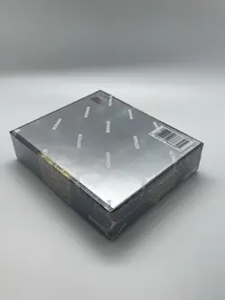 Yu-Gi-Oh! Quarter Century Bonanza Booster Box 24 Packs NEW Factory Sealed - Image 4